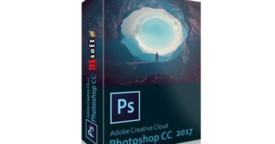 Adobe Photoshop Free Download Mac Os