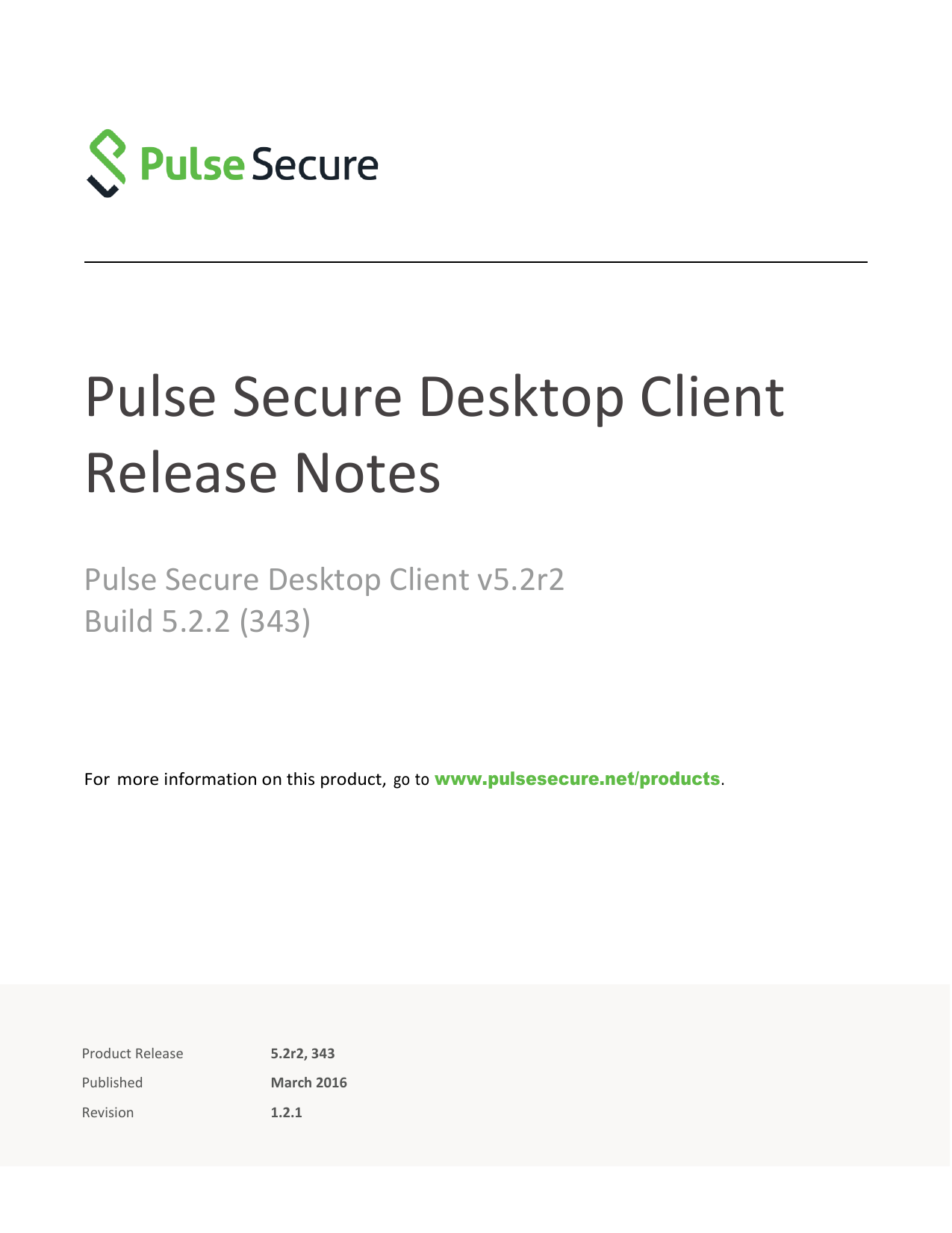 Pulse secure mac os download